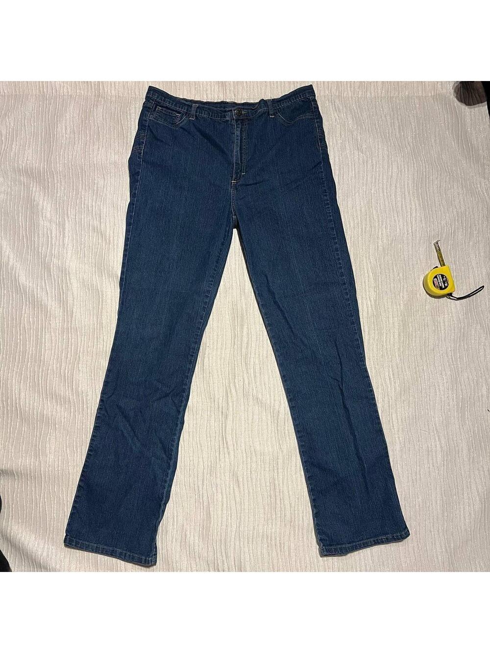 kymaro Jeans
